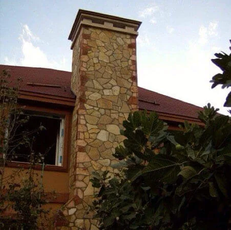 Chimney Rebuild Hewlett NY